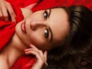 Chat de vídeo erótico montennegro