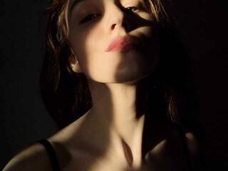 Chat de vídeo erótico monyamyr