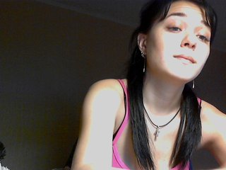 Fotos MonyLizi Hello everyone) I am glad to see you)900 tokens - a gift of striptease!)
