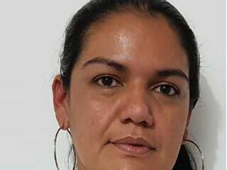 Chat de vídeo erótico Monzerratt