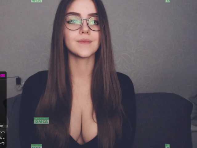 Capturas de tela de transmissão MooDuck69