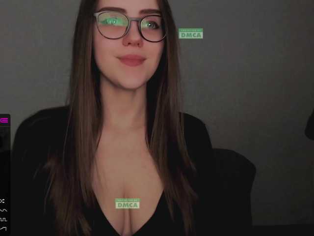 Capturas de tela de transmissão MooDuck69