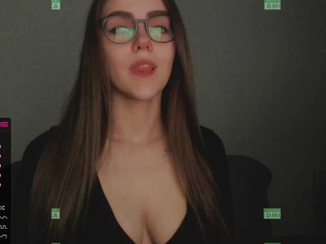 Capturas de tela de transmissão MooDuck69