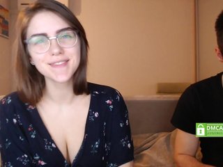 Capturas de tela de transmissão MooDuck69