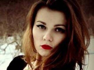 Chat de vídeo erótico moodyn