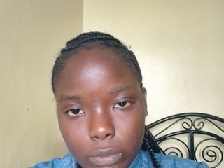 Chat de vídeo erótico Mooh45