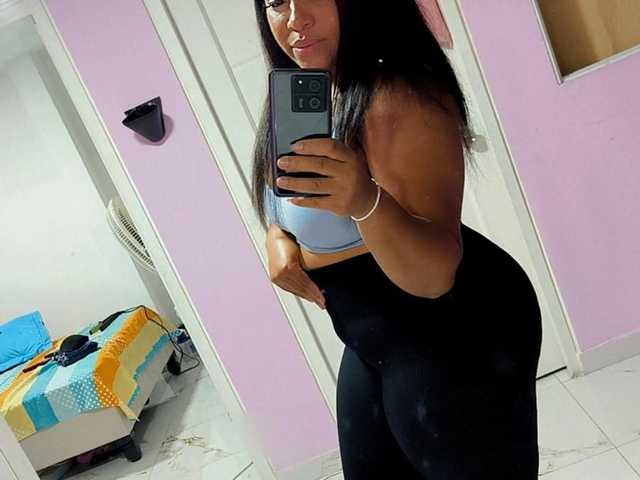 Foto do perfil moomyneedsfun