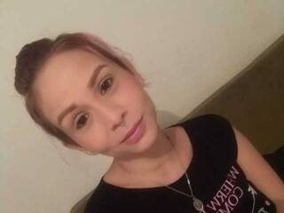 Chat de vídeo erótico moon--cat