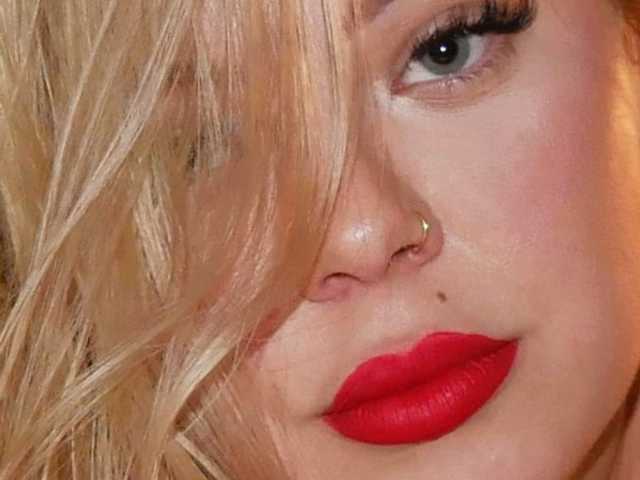 Foto do perfil moon-cake