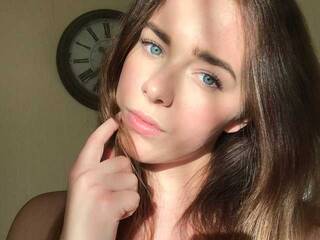 Chat de vídeo erótico moon-shards