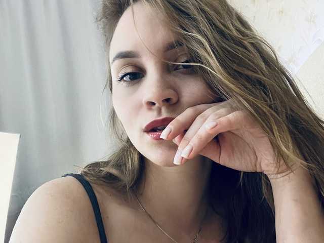 Foto do perfil _Honey_