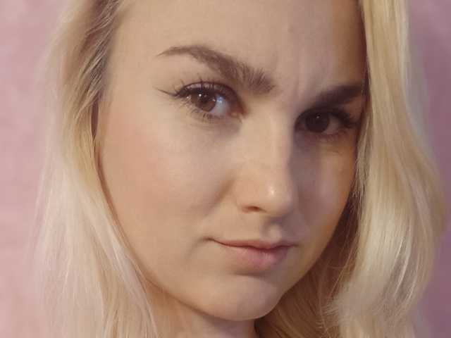 Foto do perfil _Honey_