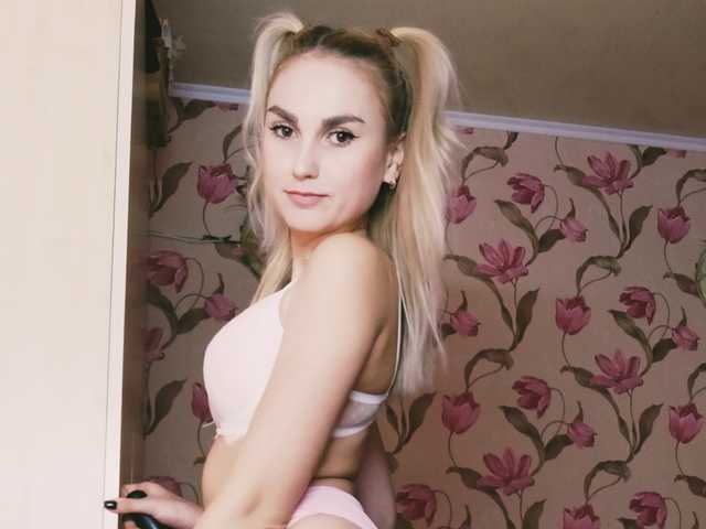 Foto do perfil _Honey_