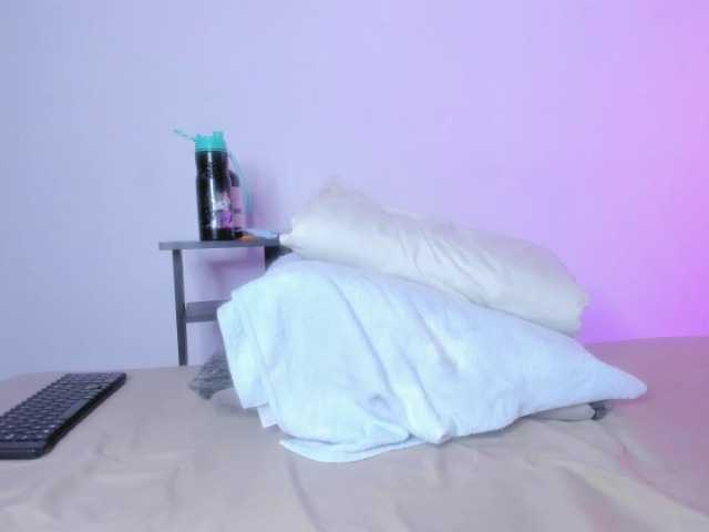 Capturas de tela de transmissão moon-swt