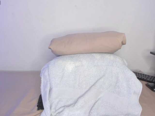 Capturas de tela de transmissão moon-swt