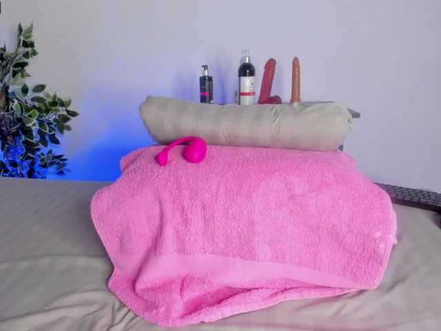 Capturas de tela de transmissão moon-swt