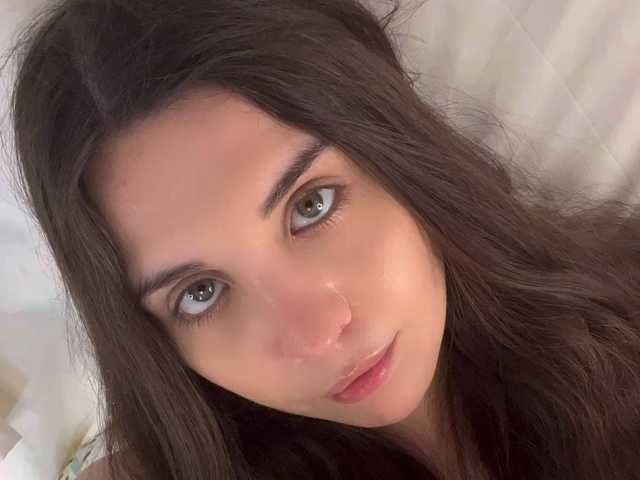 Foto do perfil moonamur