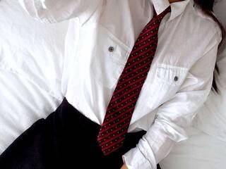 Chat de vídeo erótico Moonangell