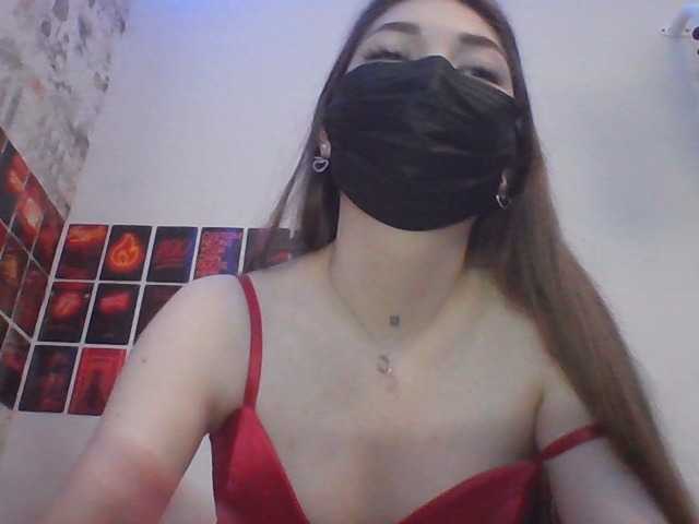Foto do perfil MoonBunny