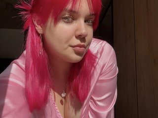 Chat de vídeo erótico Moondreams