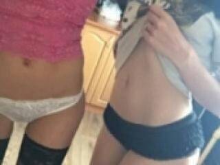 Chat de vídeo erótico moongirls