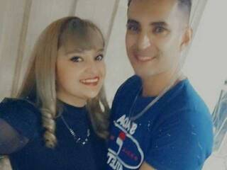 Chat de vídeo erótico MoonhotShine