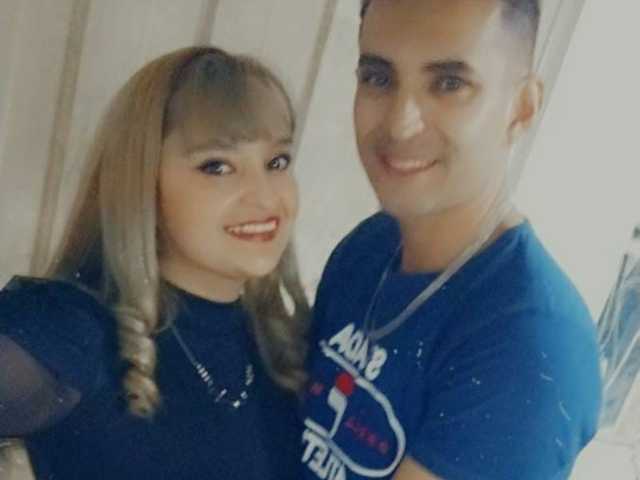 Foto do perfil MoonhotShine