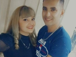 Chat de vídeo erótico MoonhotShine