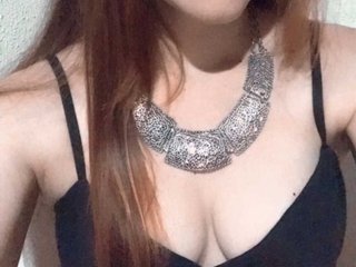 Chat de vídeo erótico moonkitty2