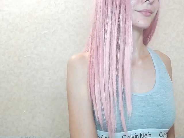 Capturas de tela de transmissão moonlee