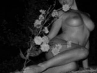 Chat de vídeo erótico moonlight4u