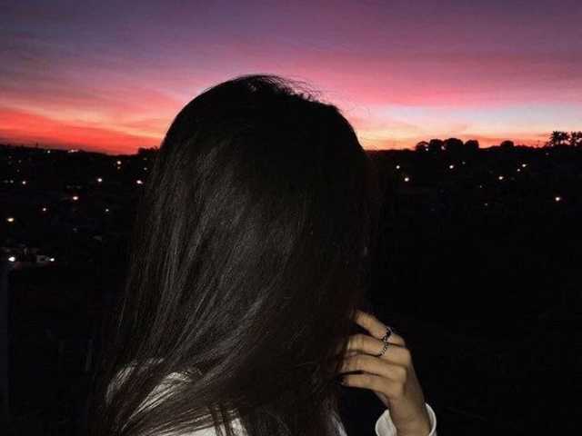 Foto do perfil Moonlight573