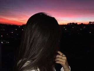 Chat de vídeo erótico Moonlight573