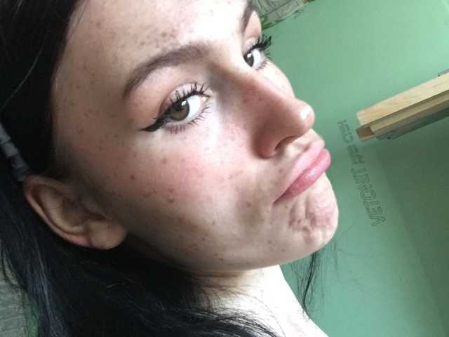 Foto do perfil Moonlitmiragea