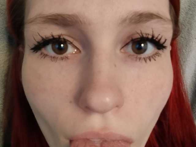 Foto do perfil Moonlitmiragea
