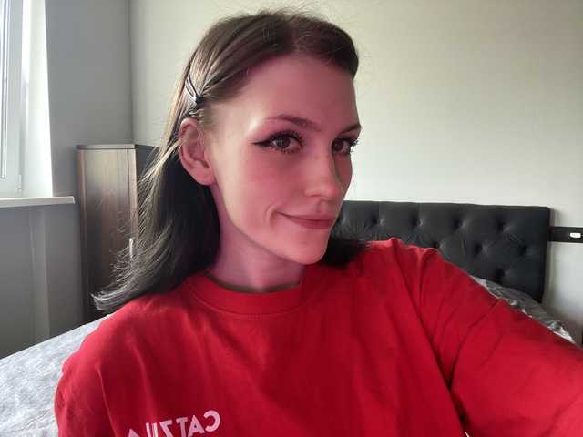 Foto do perfil Moonlitmiragea