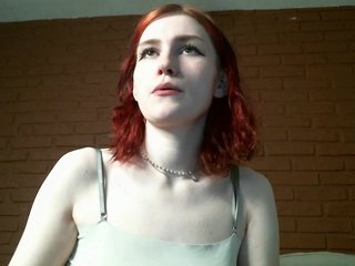 Chat de vídeo erótico Moonlitmiragea