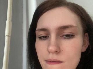 Chat de vídeo erótico Moonlitmiragea