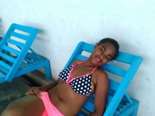 Chat de vídeo erótico moonlove3