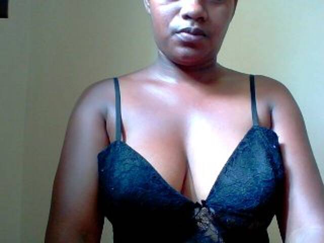 Capturas de tela de transmissão moonlove3