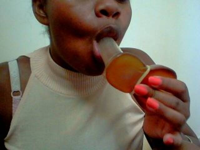 Capturas de tela de transmissão moonlove3