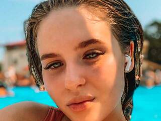 Chat de vídeo erótico Moonrive