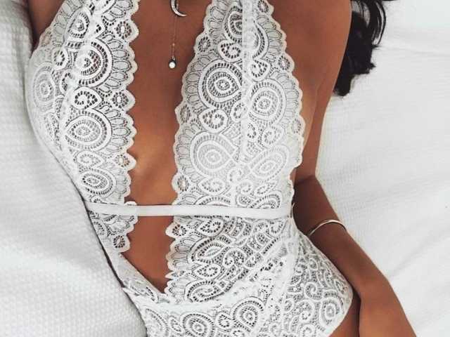 Foto do perfil moonseetsex