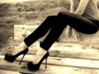 Chat de vídeo erótico moonshiness