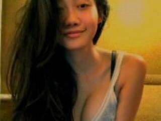 Chat de vídeo erótico moonshyn