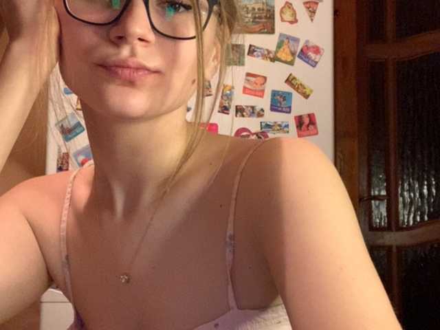 Fotos Moonvulture Pussy 70 tokens❤* Tits 40 tokens ❤*