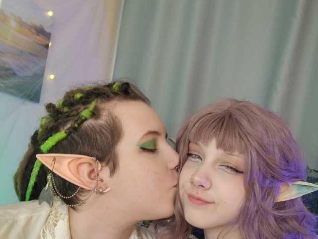 Foto do perfil moonwway