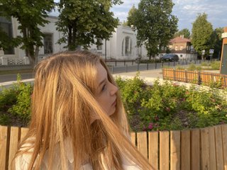 Chat de vídeo erótico mooptopia