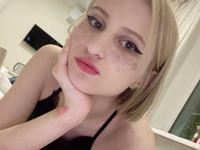 Foto do perfil moorcheet