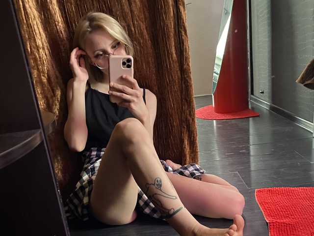 Foto do perfil moorcheet